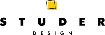 Studer Design